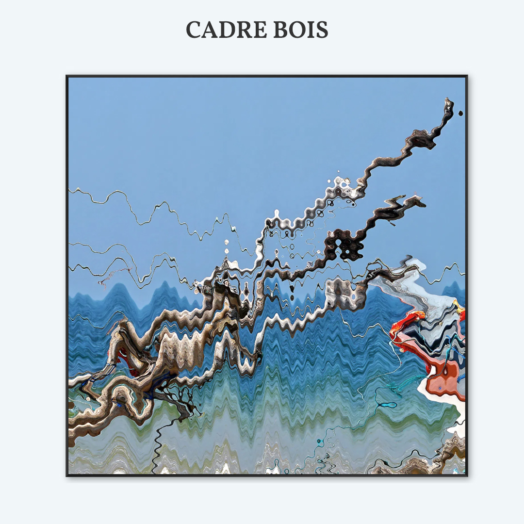 Raku® Balnéaire – Image 3