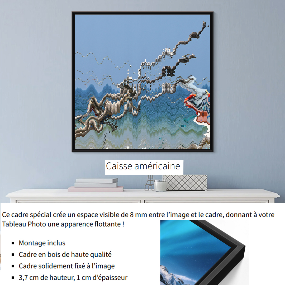 Raku® Balnéaire – Image 2