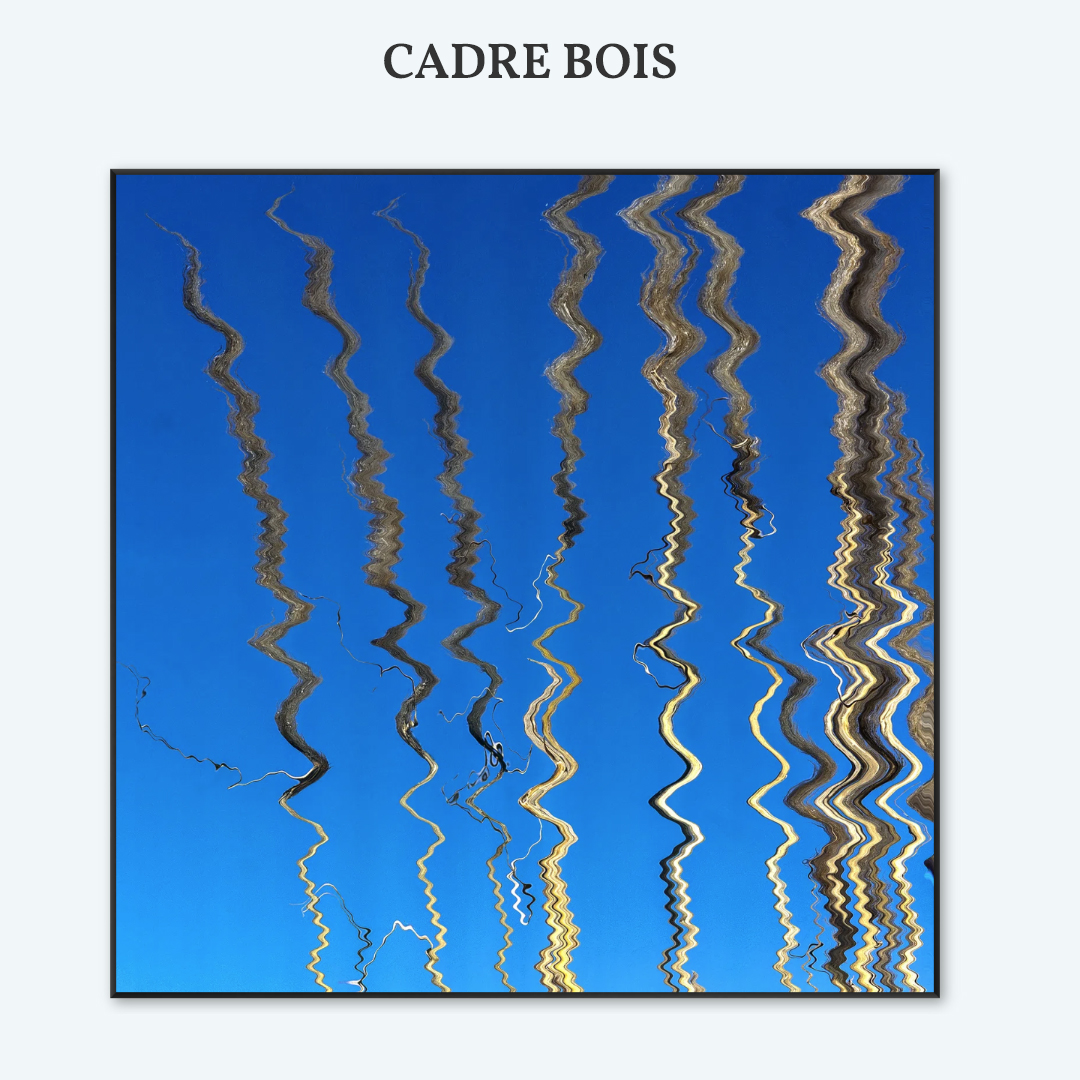 Raku® Bleu – Image 3