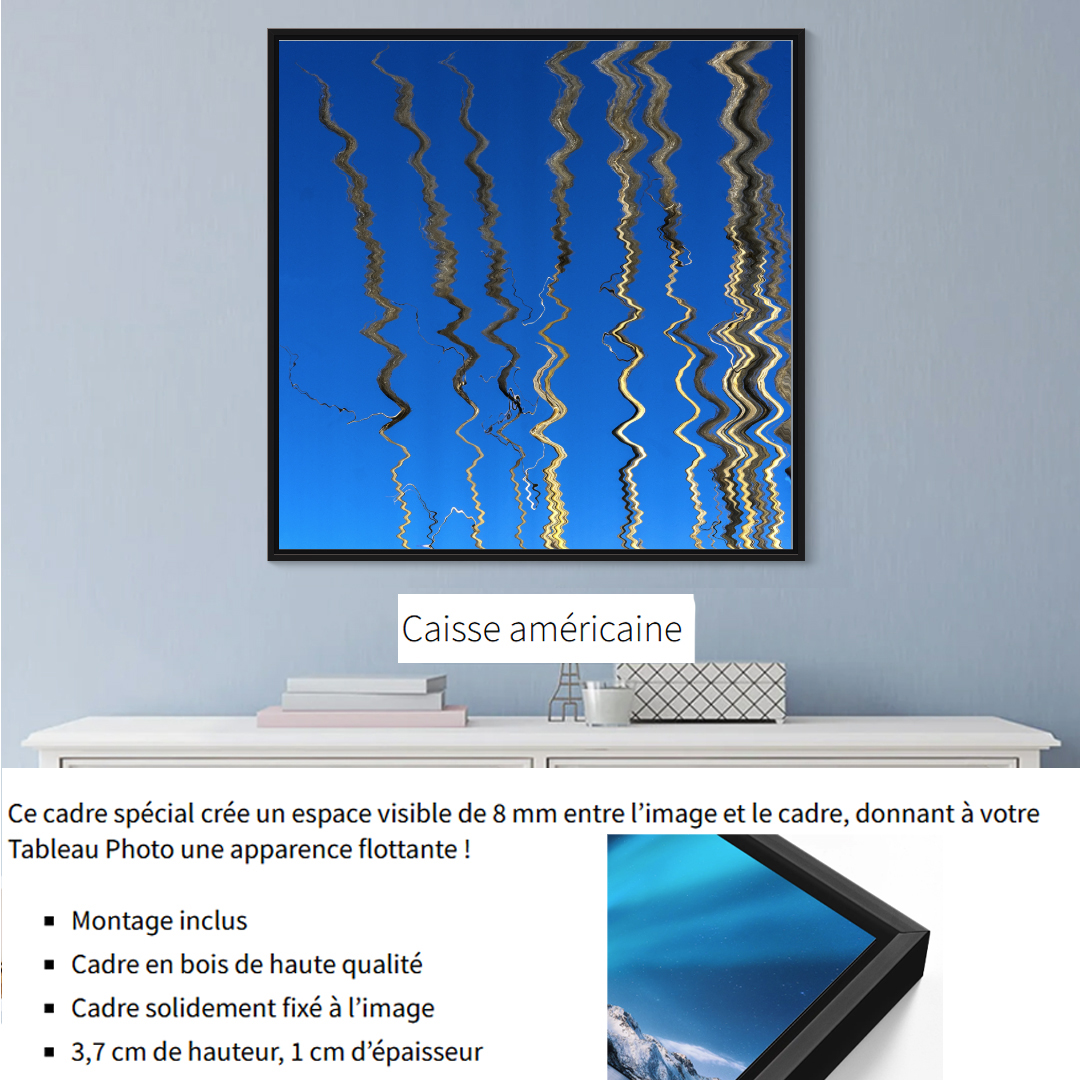 Raku® Bleu – Image 2