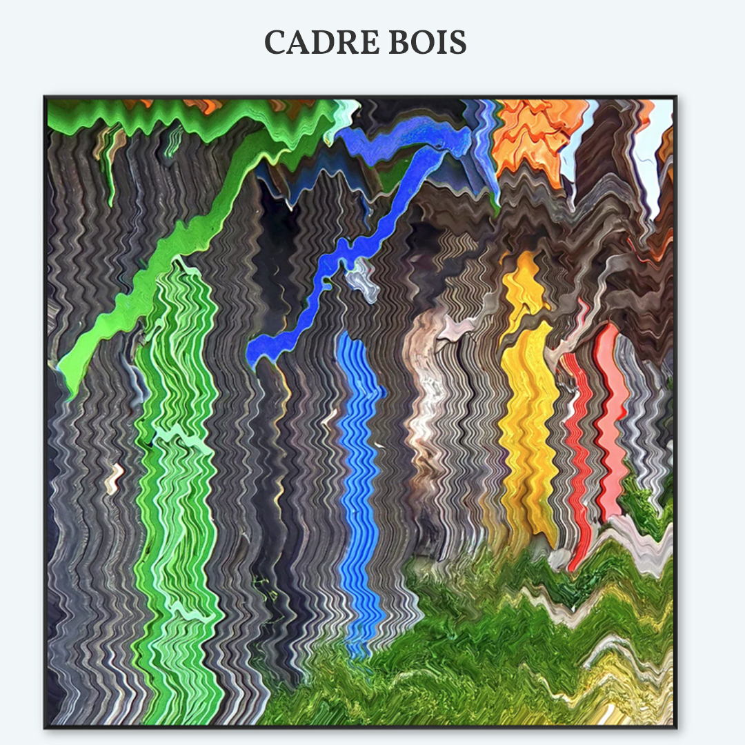 Raku® Cabanes – Image 3