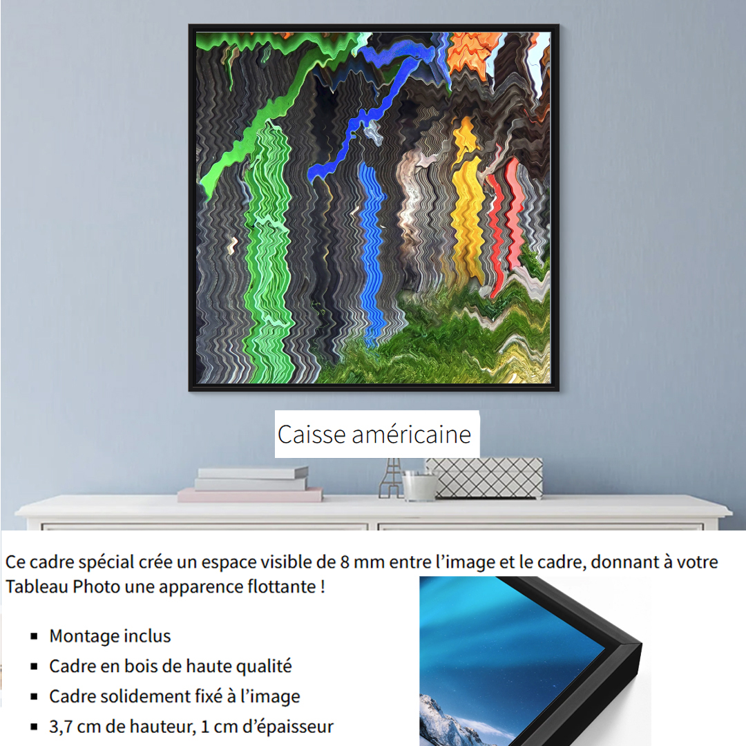 Raku® Cabanes – Image 2