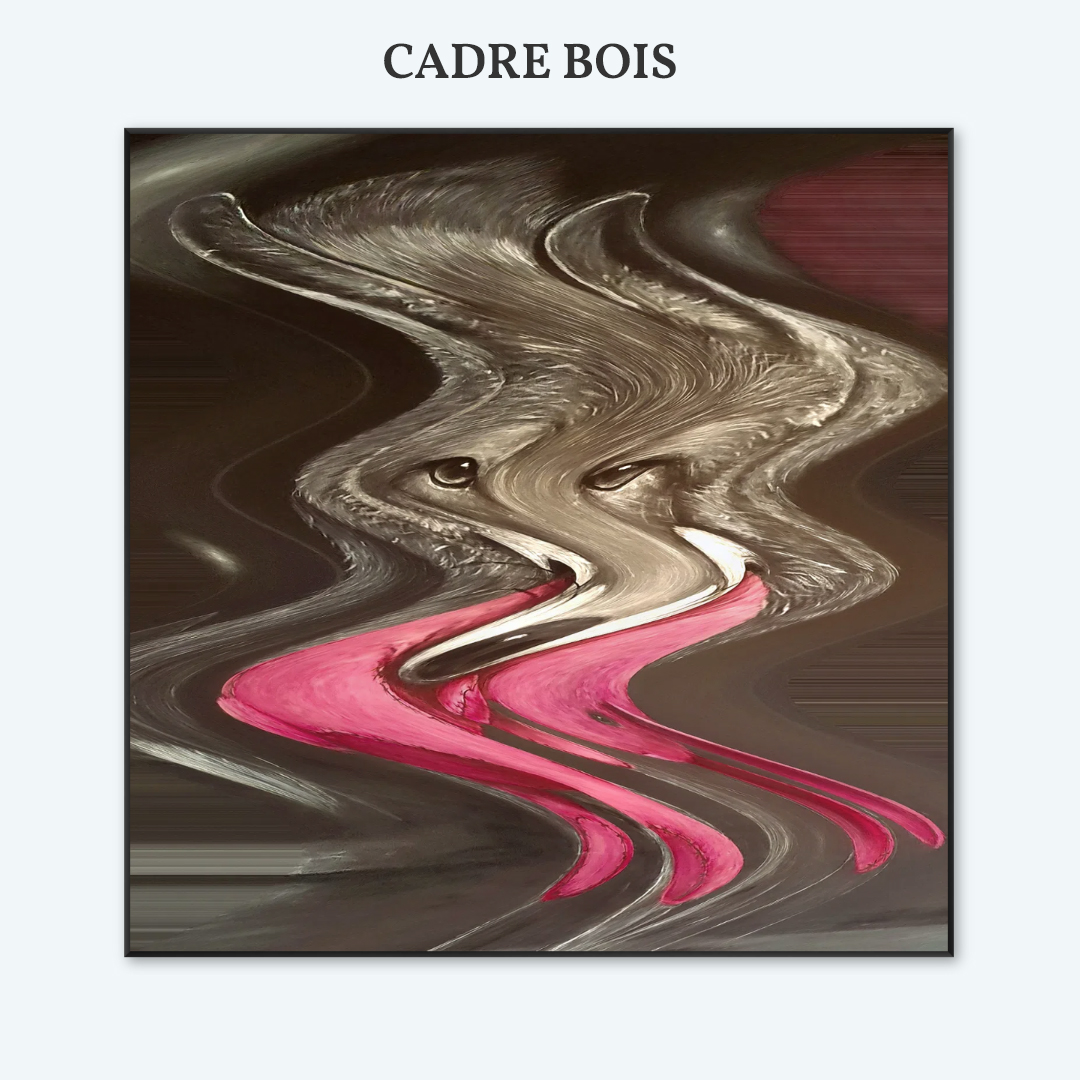 Raku® Chien – Image 3