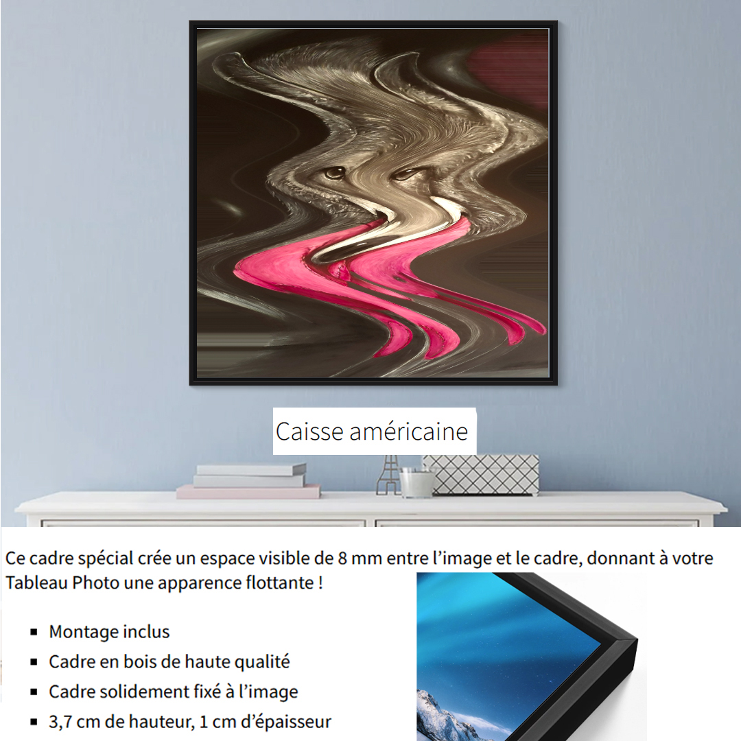 Raku® Chien – Image 2