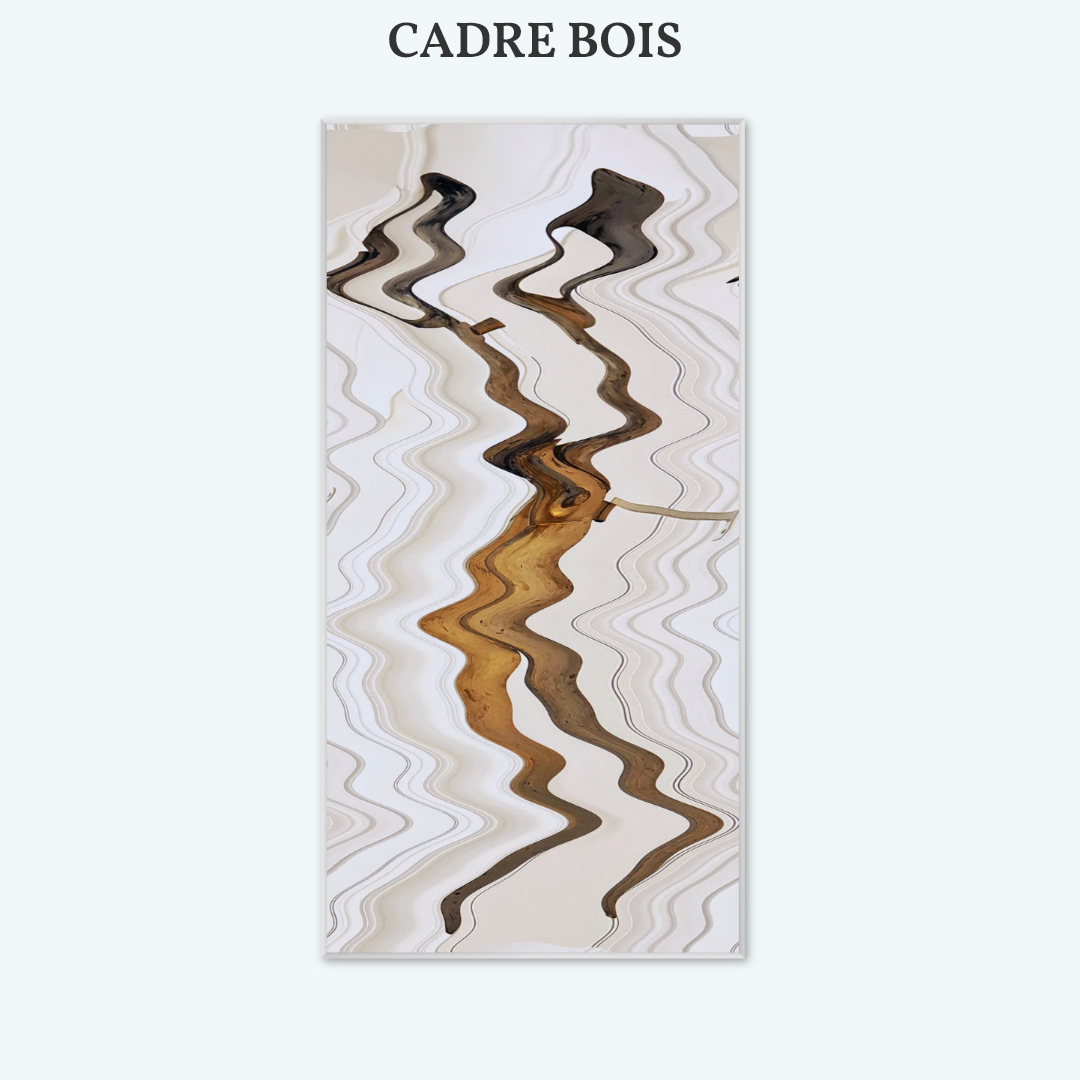 Raku® Ciseaux – Image 3