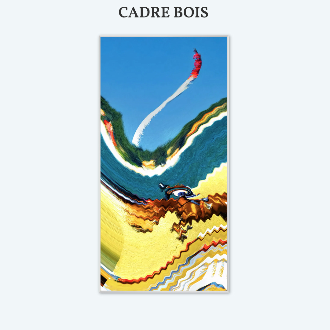 Raku® Jumping II – Image 3