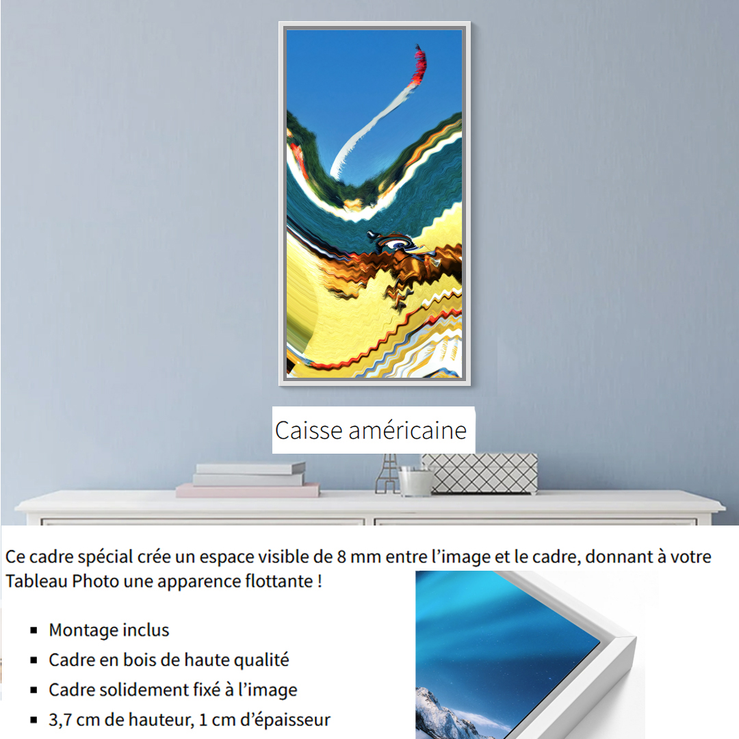 Raku® Jumping II – Image 2