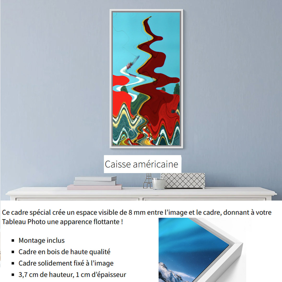 Raku® Phare I – Image 2