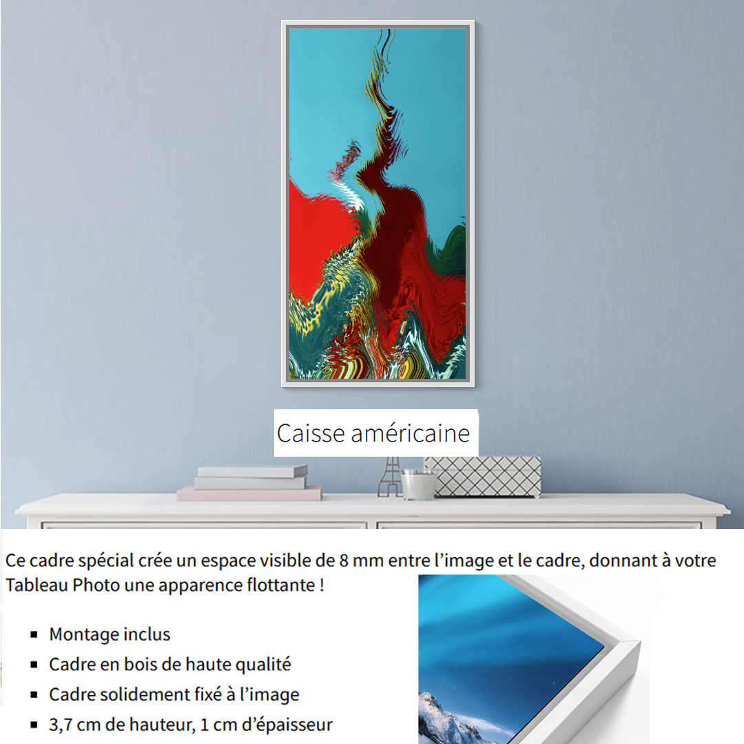 Raku® Phare II – Image 2