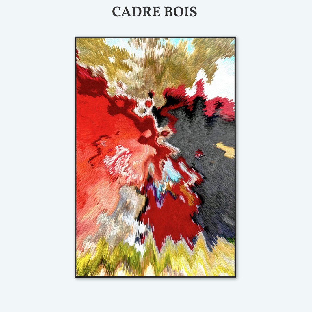 Raku® Pinasse I – Image 3