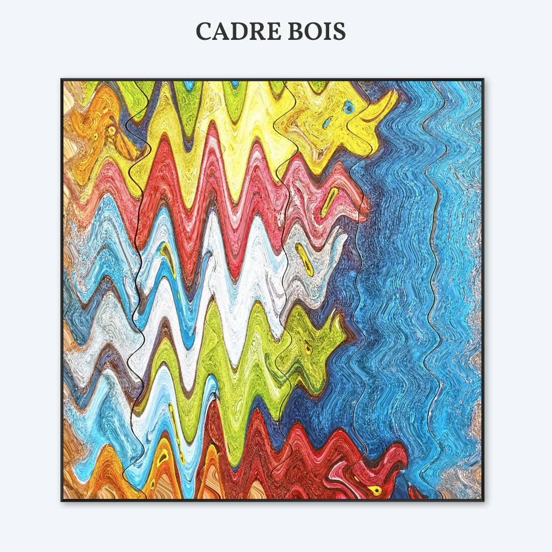 Raku® Sardines – Image 3