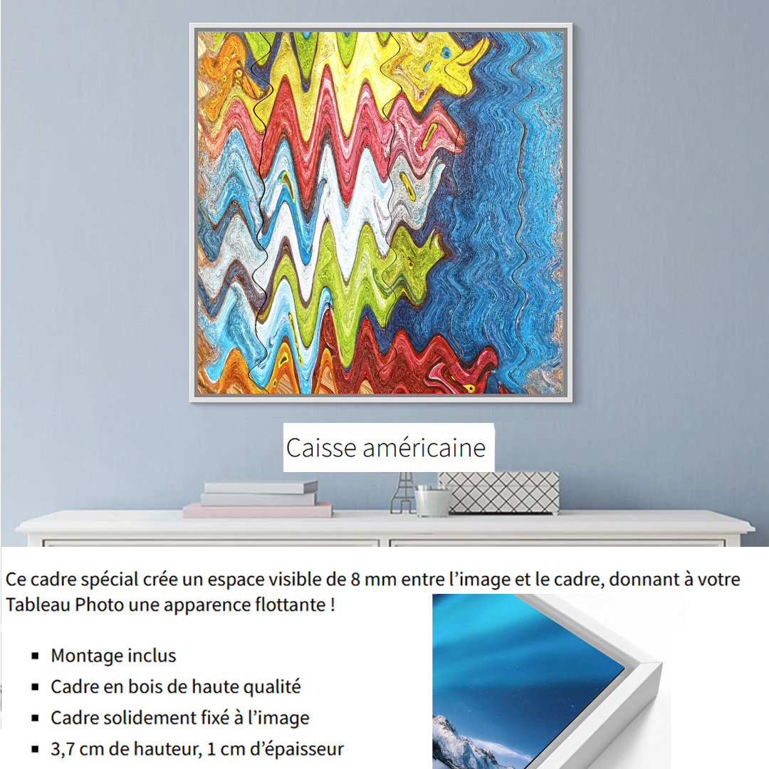 Raku® Sardines – Image 2