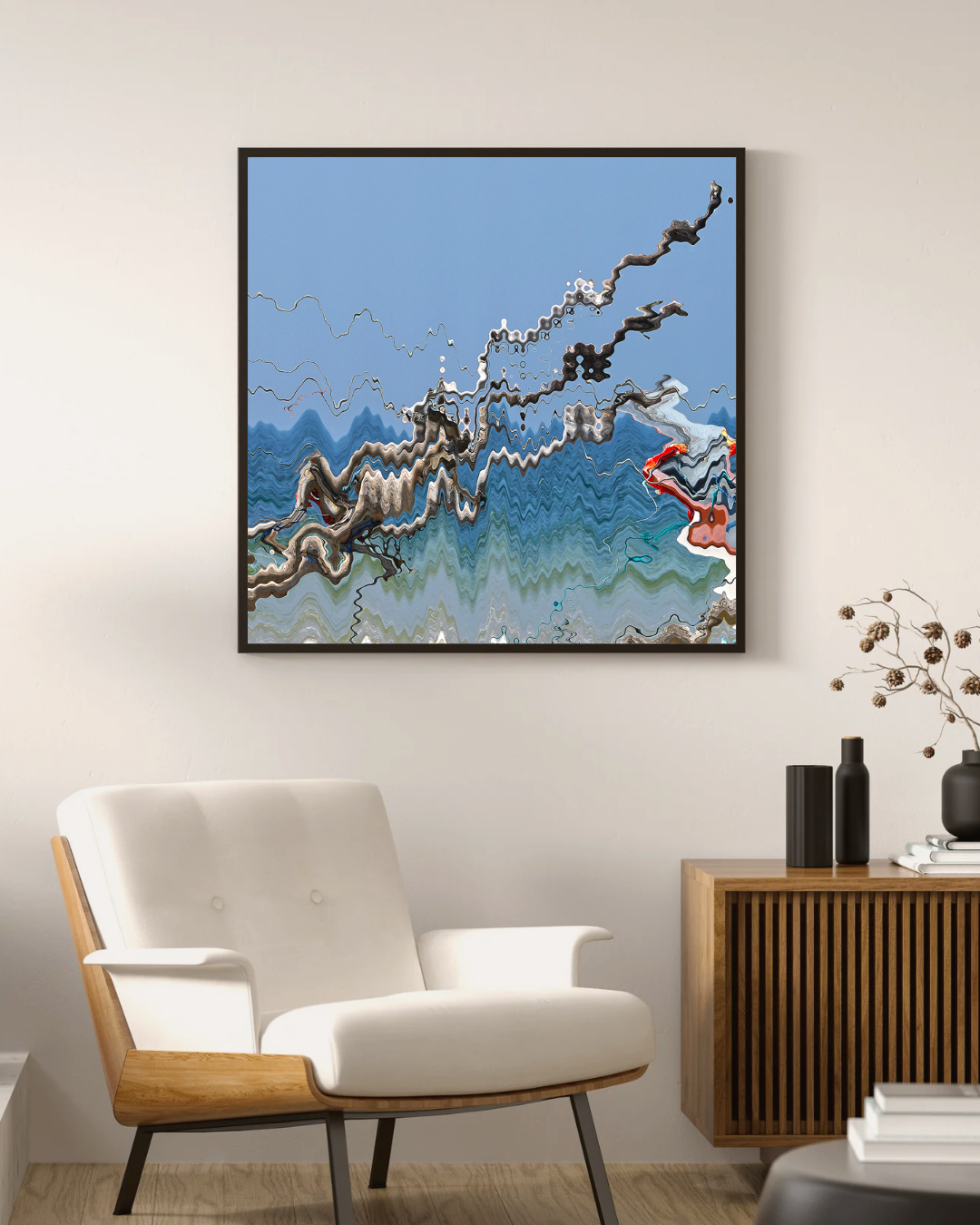 Raku® Balnéaire – Image 4