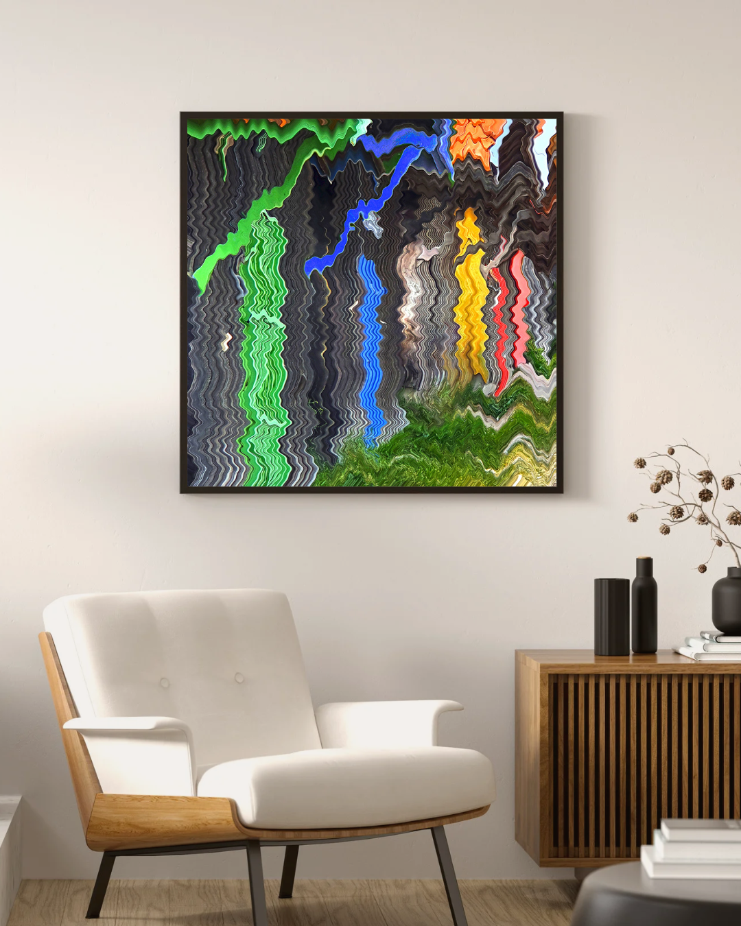 Raku® Cabanes – Image 4