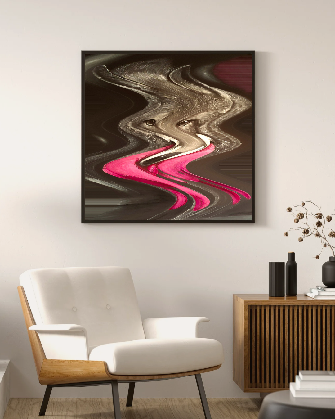 Raku® Chien – Image 4