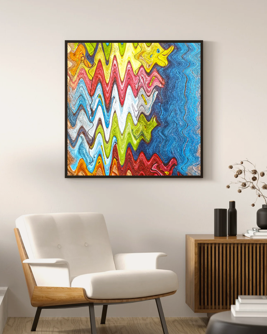 Raku® Sardines – Image 4