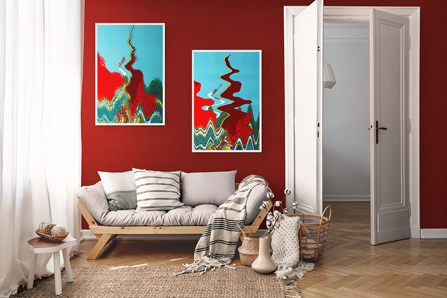 Raku® Phare I – Image 4