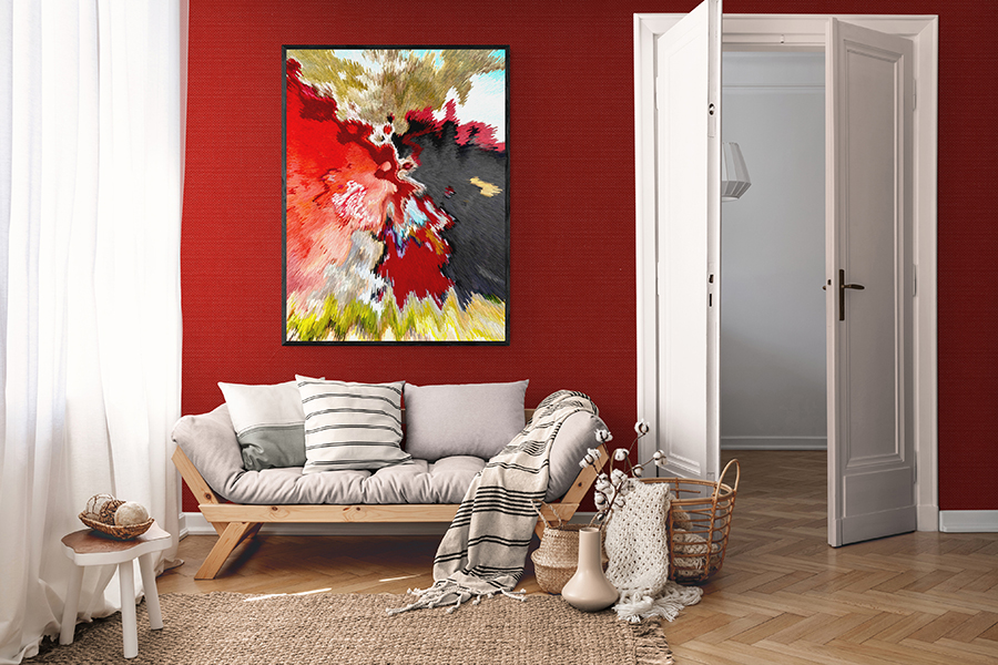 Raku® Pinasse I – Image 4