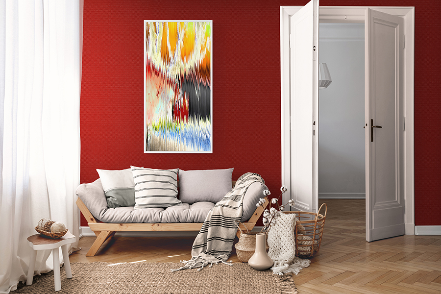 Raku® Pinasse II – Image 4