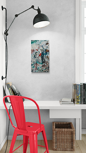 Psychédélique #14 – Image 2