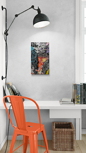 Psychédélique #6 – Image 2