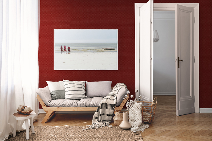 Songe Maasaï – Image 5