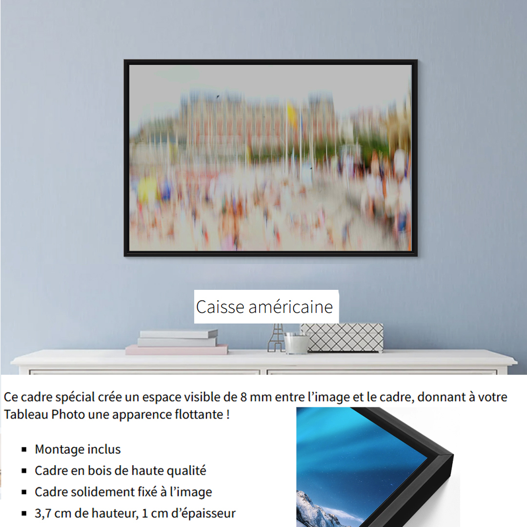 Songe Biarritz – Image 3