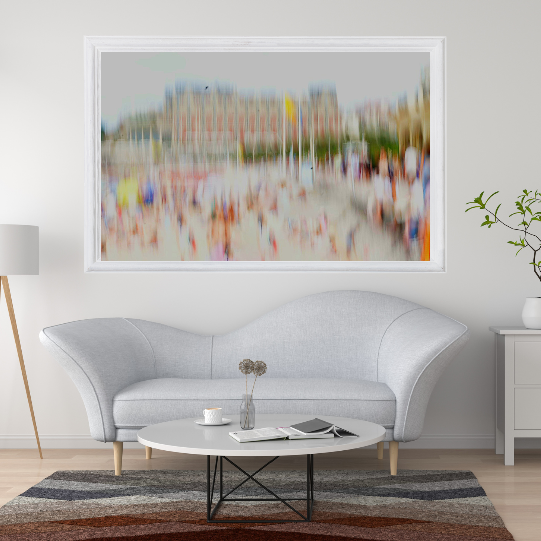 Songe Biarritz – Image 4