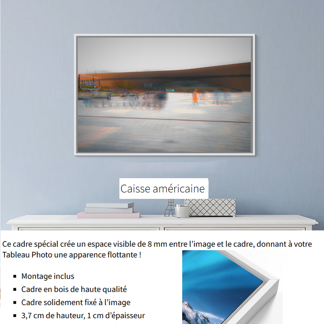 Songe Helsinki – Image 2