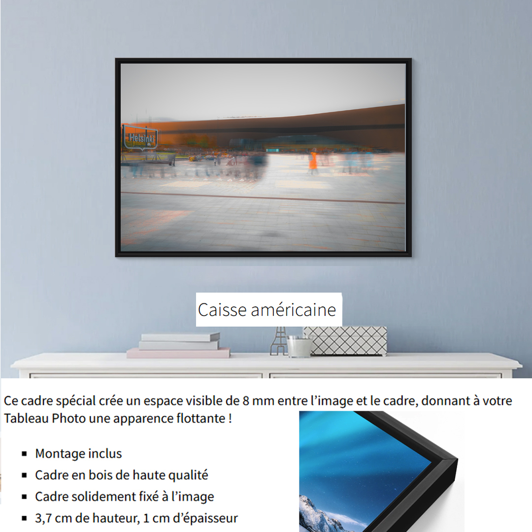 Songe Helsinki – Image 3