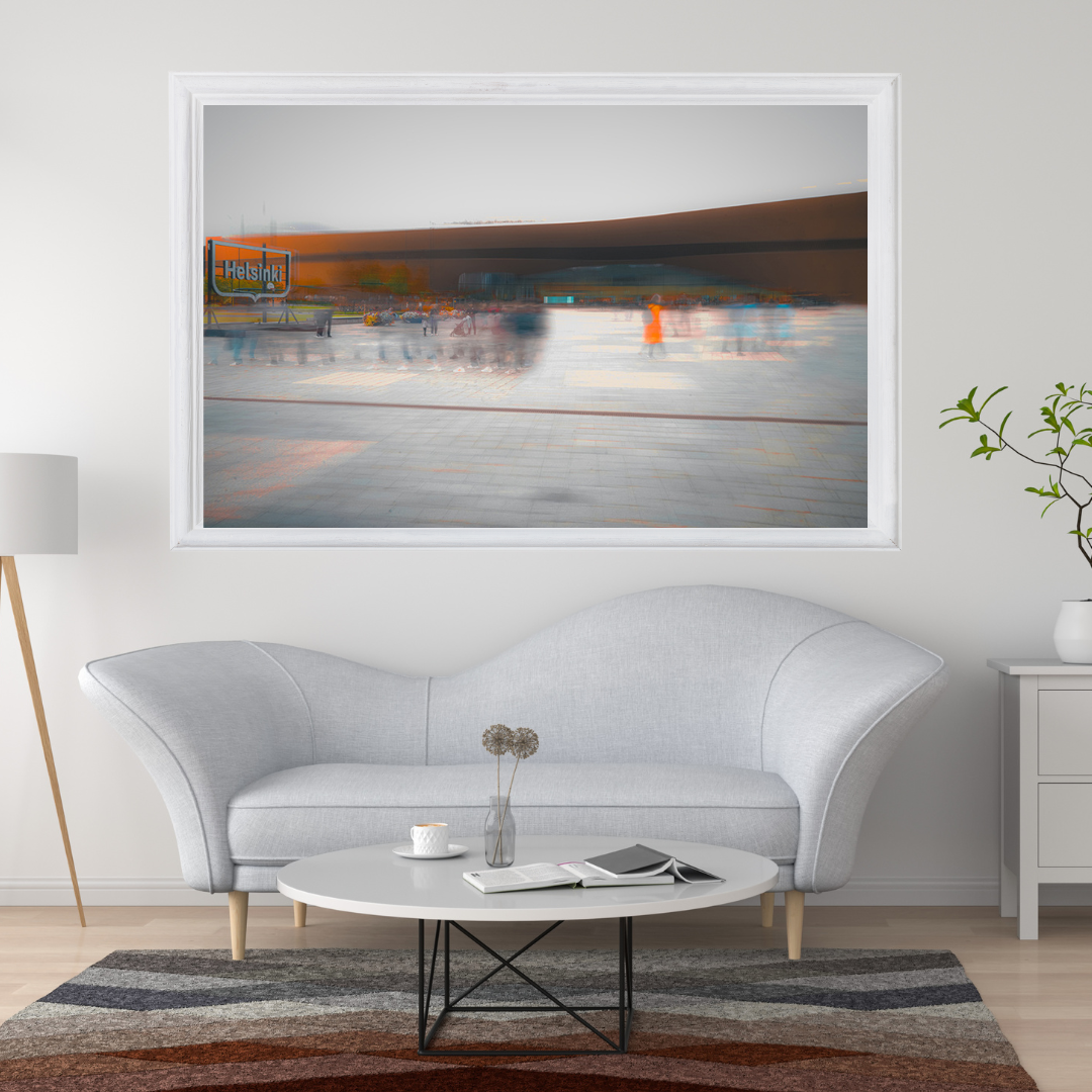 Songe Helsinki – Image 4