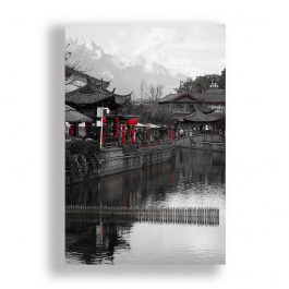 Lijiang