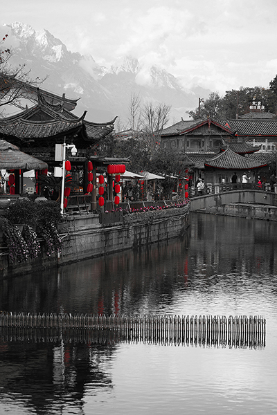Lijiang – Image 6
