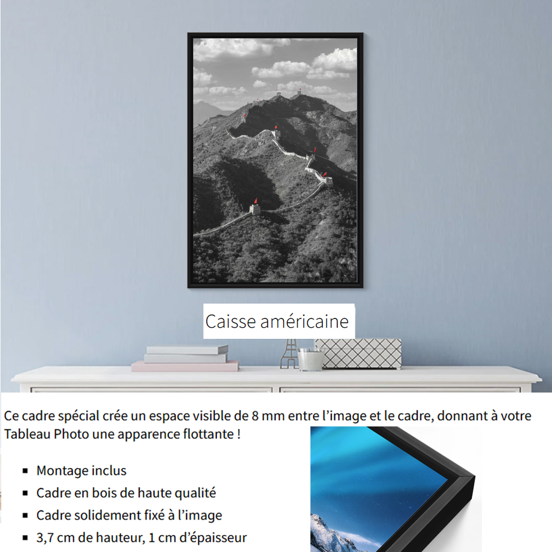 La grande muraille – Image 2