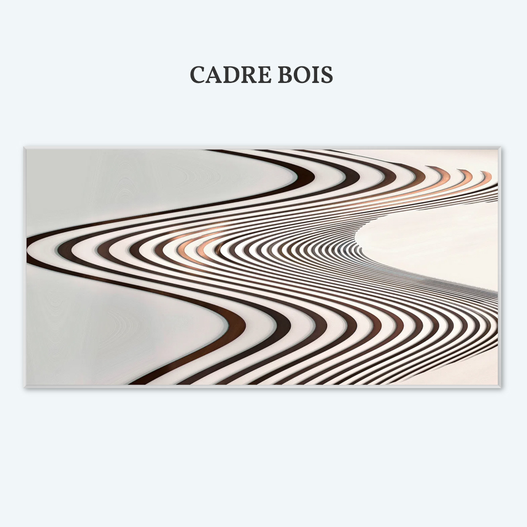 Raku® Blanc – Image 3