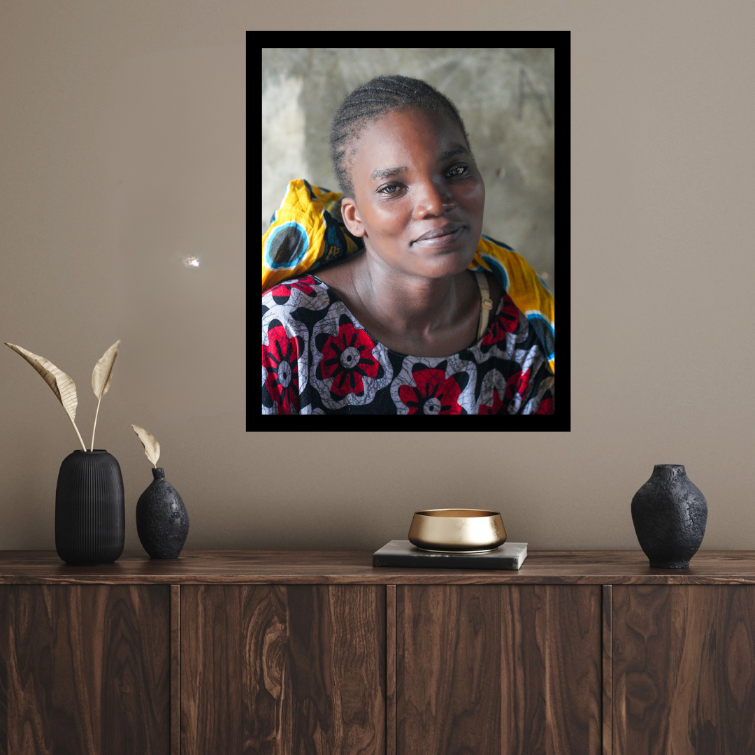 Tendresse – Image 2