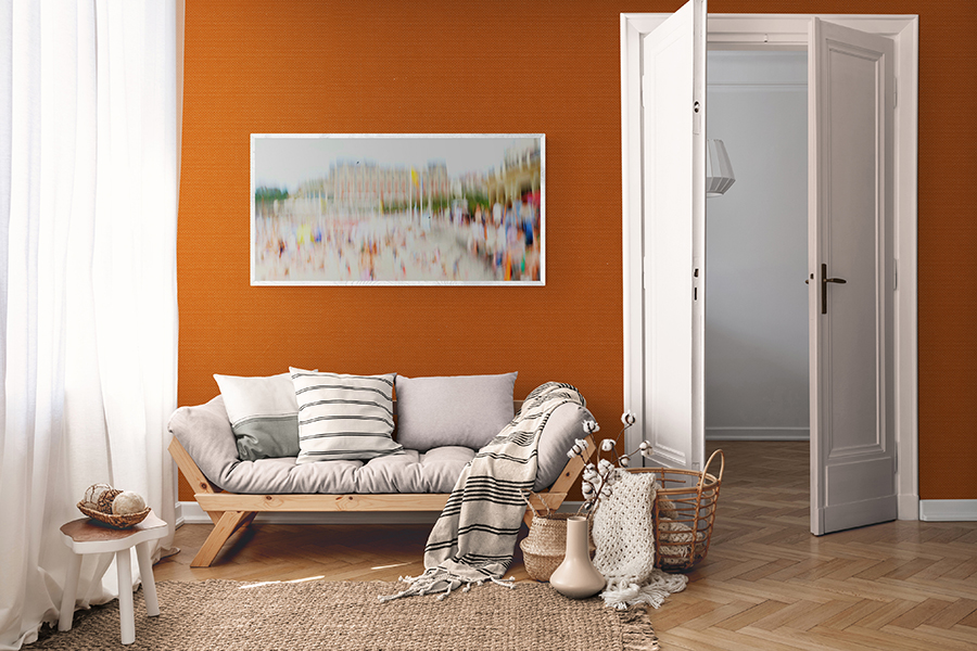 Songe Biarritz – Image 5