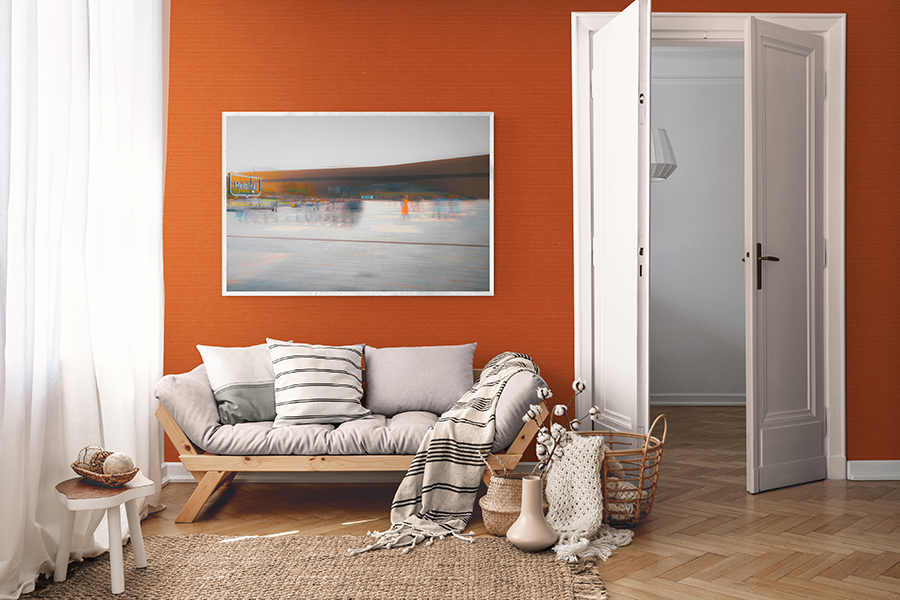 Songe Helsinki – Image 5