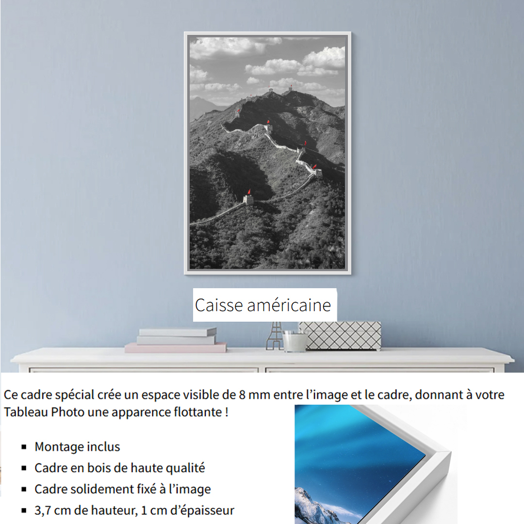 La grande muraille – Image 3