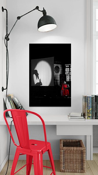 Ombre chinoise – Image 6