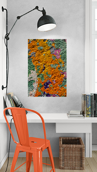 Psychédélique #1 – Image 2