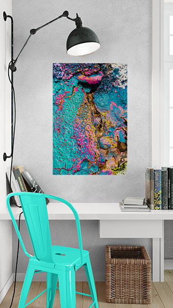 Psychédélique #10 – Image 2