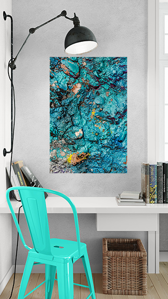 Psychédélique #11 – Image 2