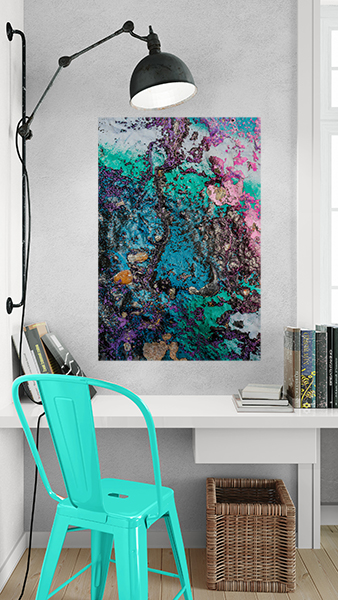 Psychédélique #16 – Image 2