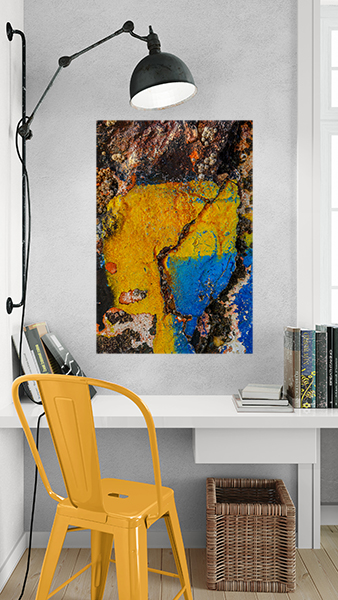 Psychédélique #4 – Image 2