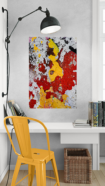 Psychédélique #5 – Image 2