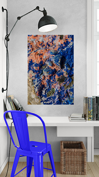 Psychédélique #9 – Image 2