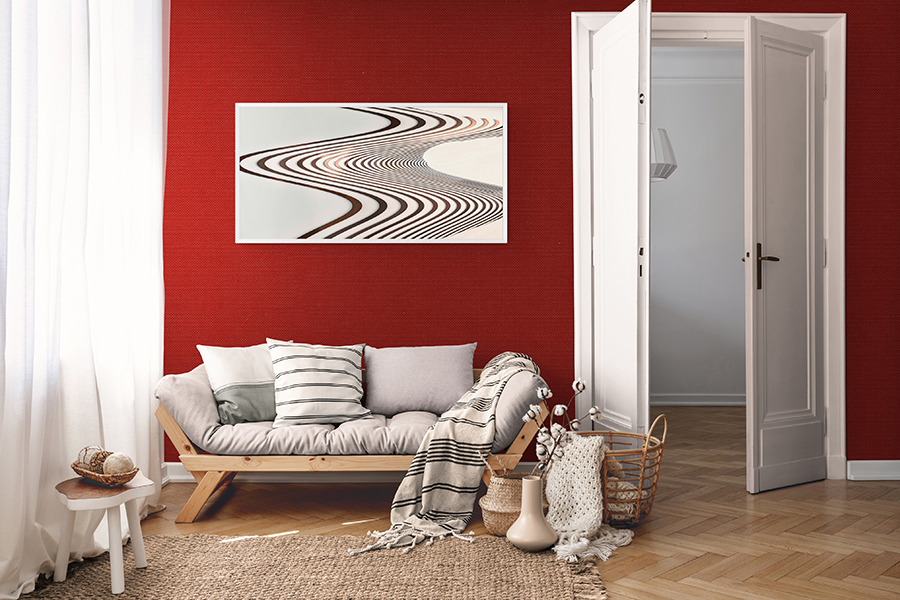 Raku® Blanc – Image 4