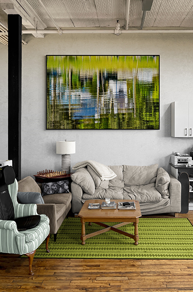 Reflet nantais – Image 2