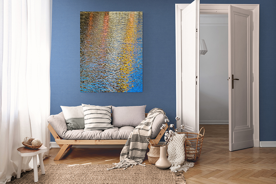 Reflet#2 – Image 2